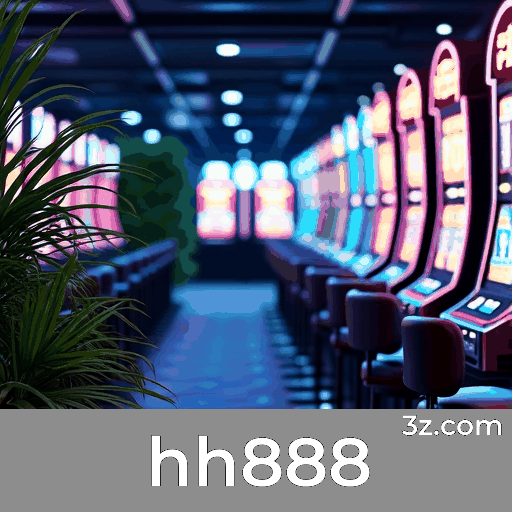 Ofertas Exclusivas no hh888 para Usuários Brasileiros