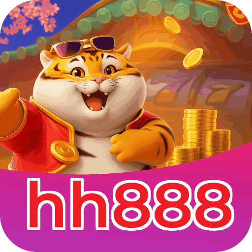 hh888