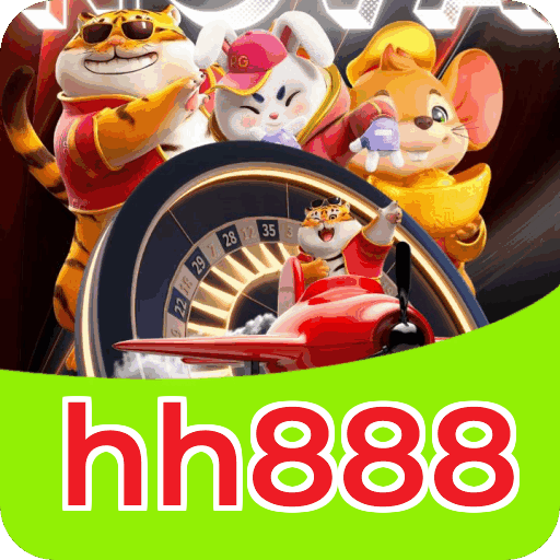 Slots Premium da PG Soft na hh888