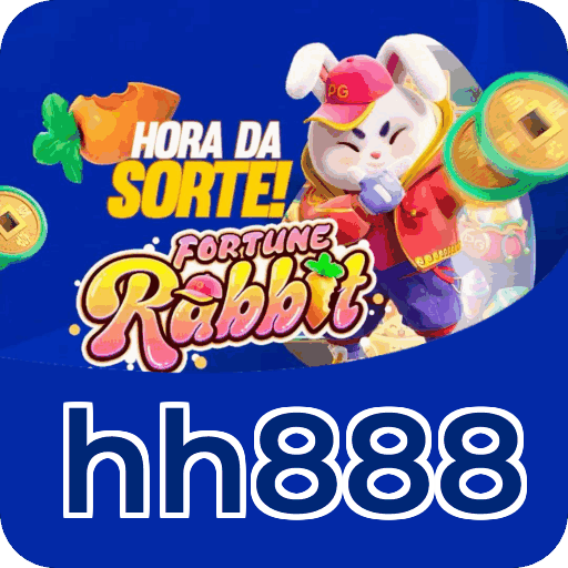 Programa VIP hh888
