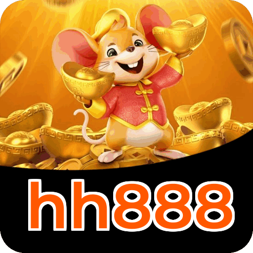 Blackjack Success Story