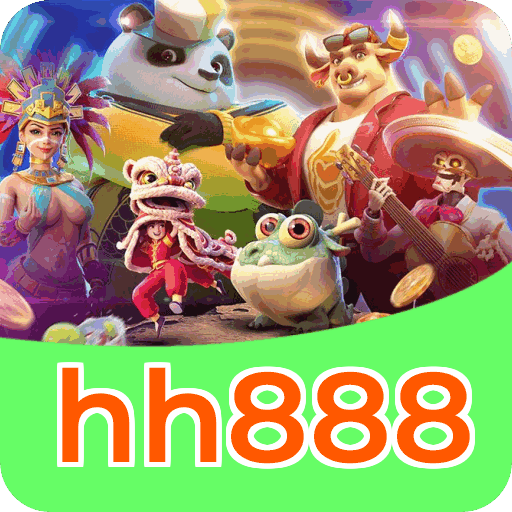 Instalar APK hh888