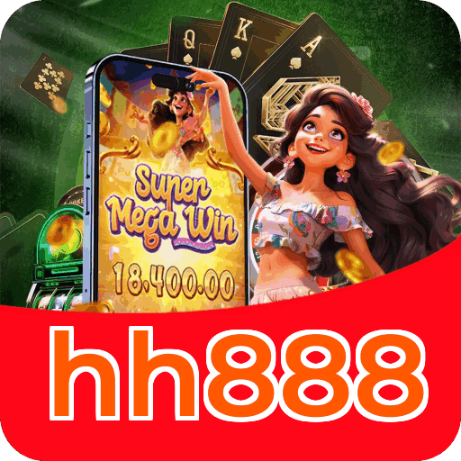 Sweet Bonanza Slot - Pragmatic Play