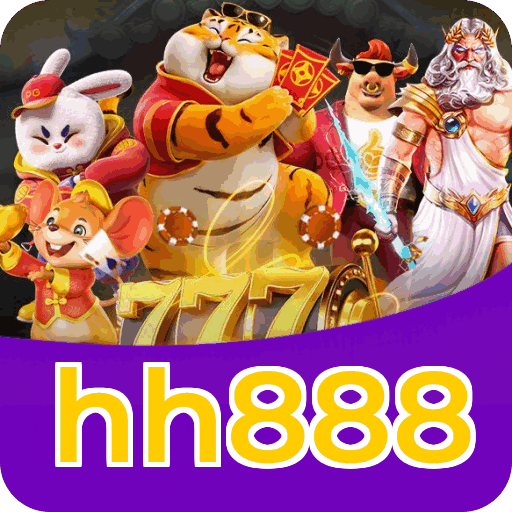 Cassino ao vivo com dealers reais da Evolution Gaming