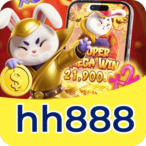 Telegram Promoções - Fortune Tiger Game