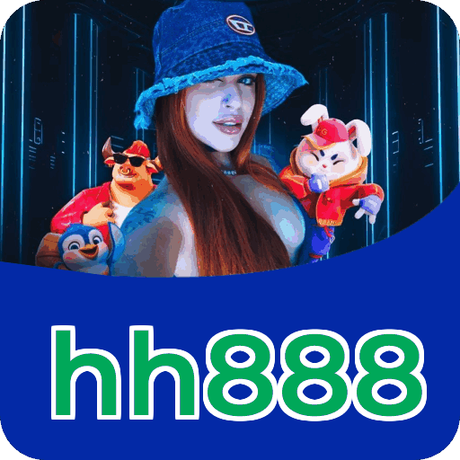 Dicas para ganhar na hh888