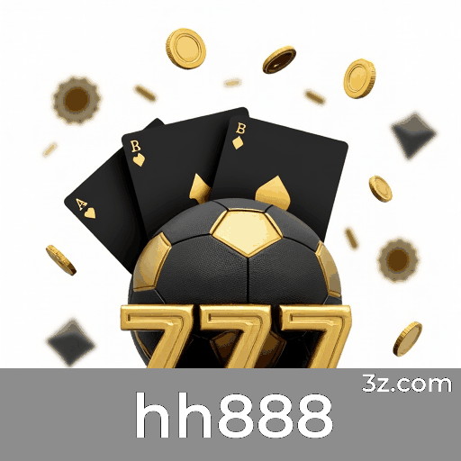 Revolucione Sua Experiência de Jogo com hh888: Táticas Comprovadas e Abordagem Inteligente