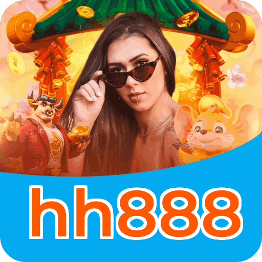 Dealers profissionais da hh888