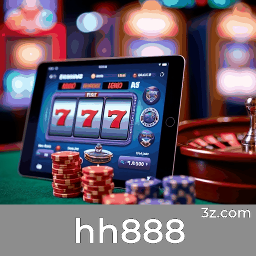 Adrenalina Máxima no Crash da hh888