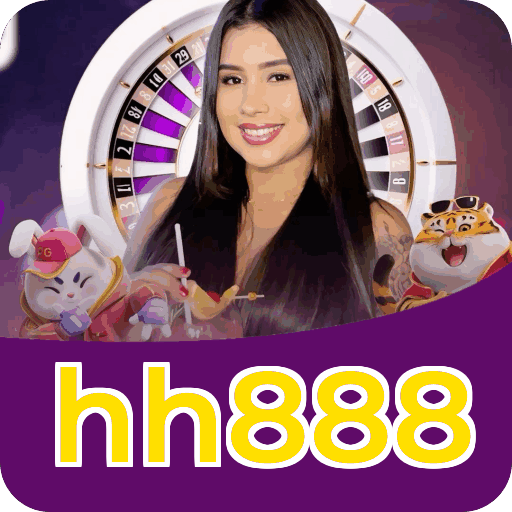 Fortune Tiger - RTP 96.81%