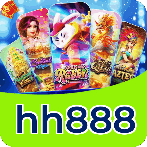 Telegram Acesso - Gates of Olympus