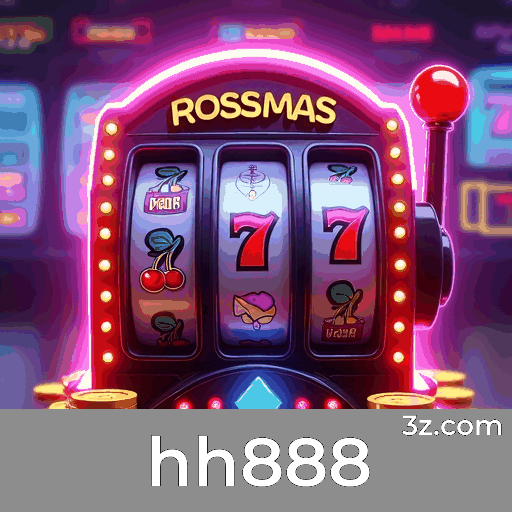 hh888: Download rápido e uso fácil para brasileiros