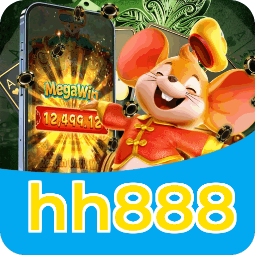 Acessar jogos e bônus no APK