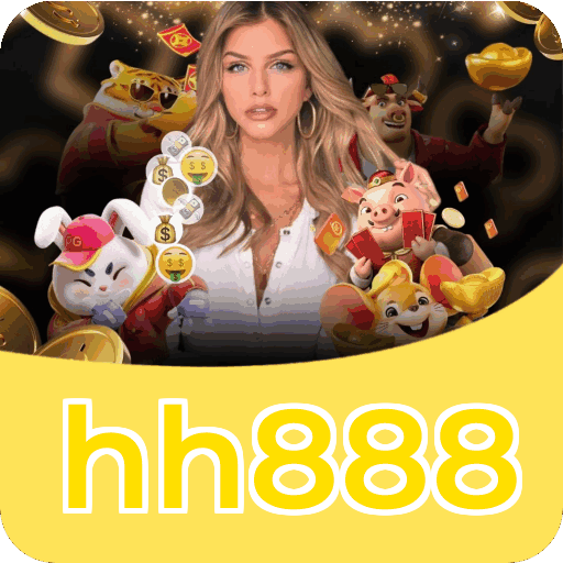 Instalação iOS hh888