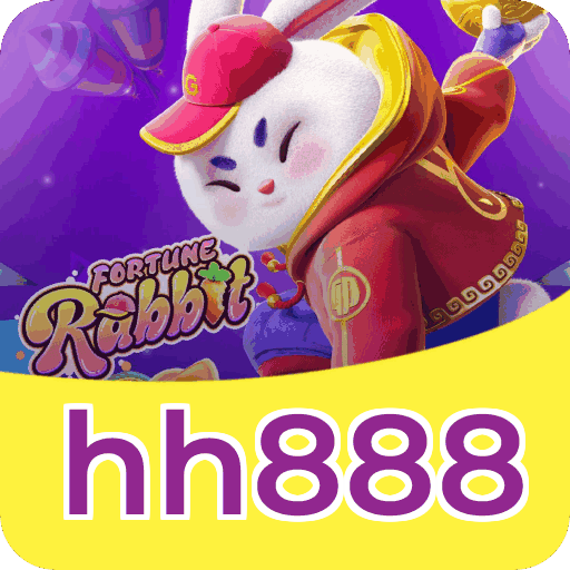 Download PC hh888