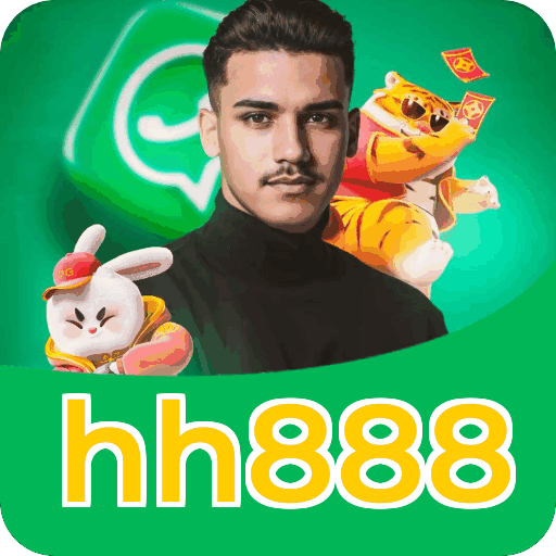 Permitir fontes desconhecidas no Android