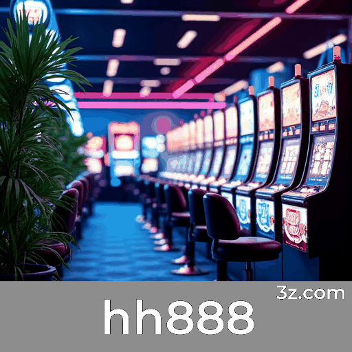 Aperfeiçoe suas habilidades de jogos no hh888