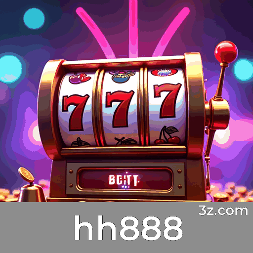Ofertas Exclusivas no hh888 para Usuários Brasileiros