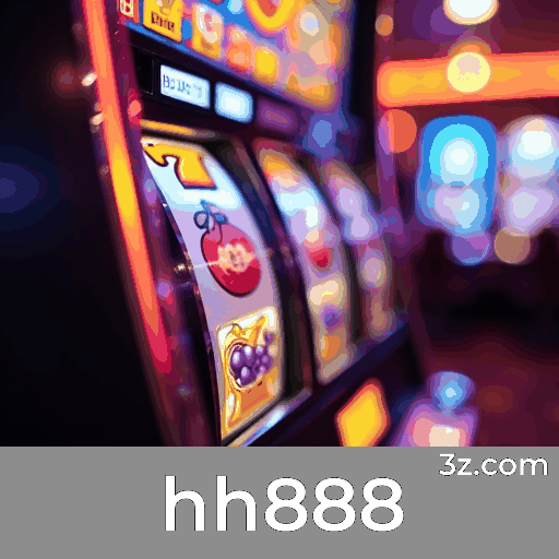 hh888: Segurança e Facilidade para Usuários Brasileiros