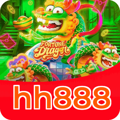 Gates of Olympus Slot - Pragmatic Play