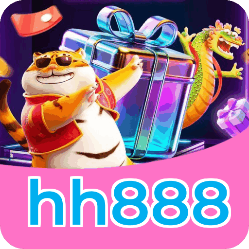 Download Mobile