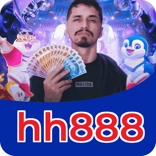 Cassino 24/7 disponível