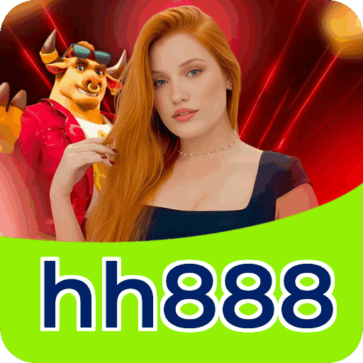 Fortune Rabbit - RTP 96.77%