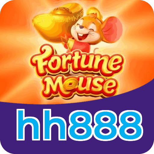 Métodos de pagamento aceitos na hh888