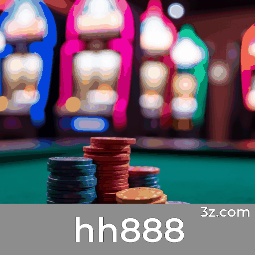Aperfeiçoe suas habilidades de jogos no hh888