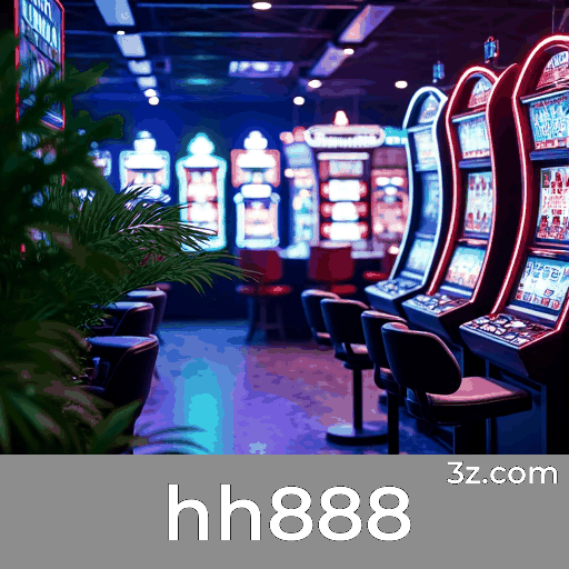 hh888: Download rápido e uso fácil para brasileiros